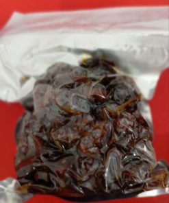 خرما کبکاب دشتستان | Kabkab Date| ارگانیک