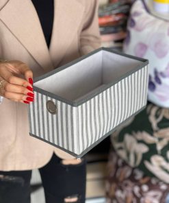 نظم دهنده اسکلتی مستطیل