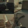 2025061000066172jpg نخل کنجدی عرضه کننده محصولات جنوب و محصولات وارداتی با کیفیت