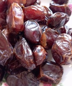 Alternative view of خرما کبکاب دشتستان | Kabkab Date| ارگانیک