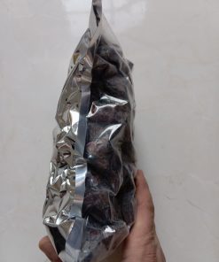 2026061000104991scaledjpg نخل کنجدی عرضه کننده محصولات جنوب و محصولات وارداتی با کیفیت