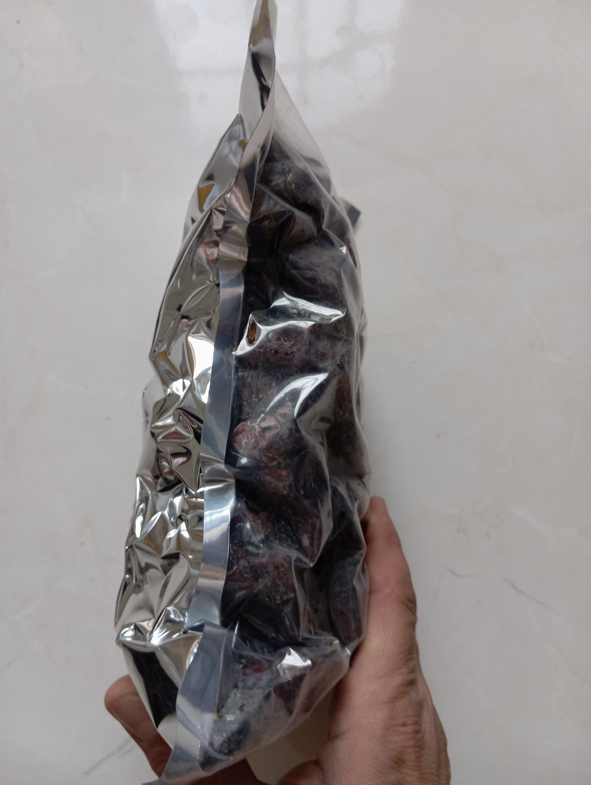 2026061000104991scaledjpg نخل کنجدی عرضه کننده محصولات جنوب و محصولات وارداتی با کیفیت