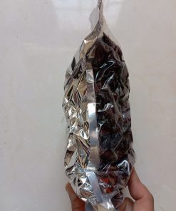 2026061000105182scaledjpg نخل کنجدی عرضه کننده محصولات جنوب و محصولات وارداتی با کیفیت